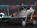 32006 1/32 Pfalz D.IIIa 8143/17. Model built by Richard Alexander (14)